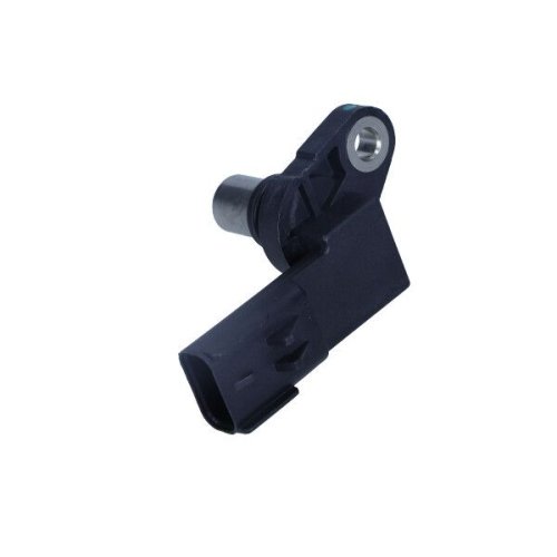 MAXGEAR Sensor, Nockenwellenposition