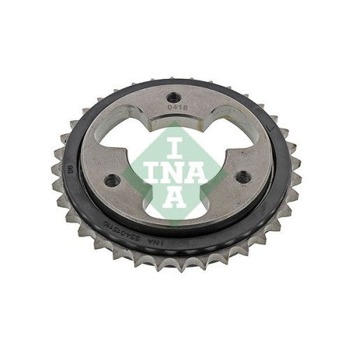 Schaeffler INA Zahnrad, Nockenwelle