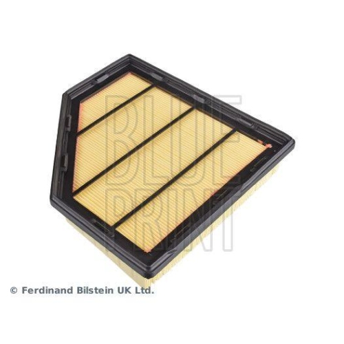 BLUE PRINT Luftfilter