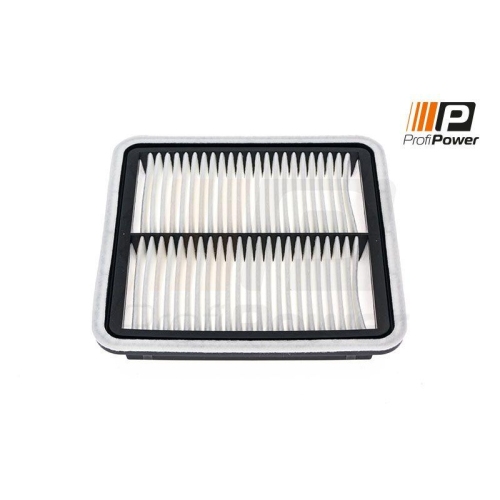 ProfiPower Luftfilter