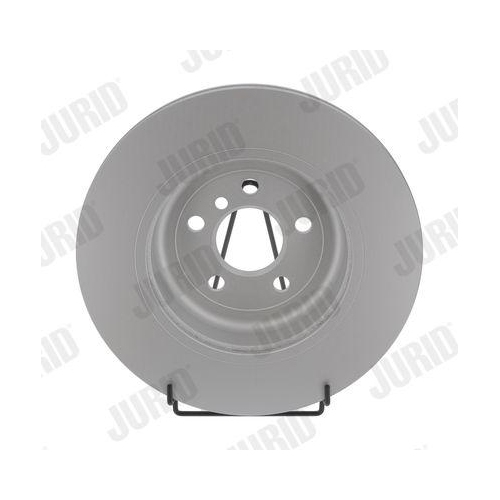 JURID Bremsscheibe