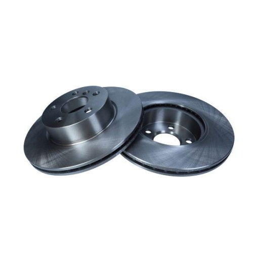 MAXGEAR Bremsscheibe