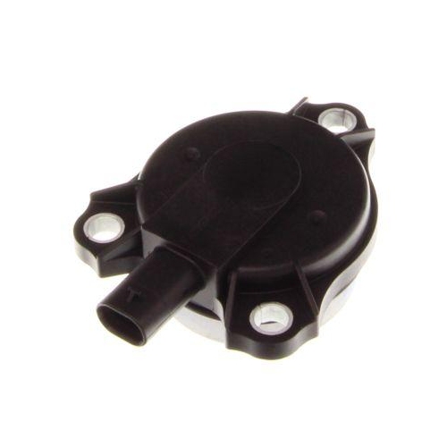 MAXGEAR Steuerventil, Nockenwellenverstellung