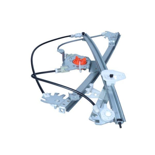 MAXGEAR Fensterheber