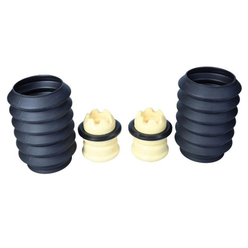 MAXGEAR Staubschutzsatz, Sto&szlig;d&auml;mpfer