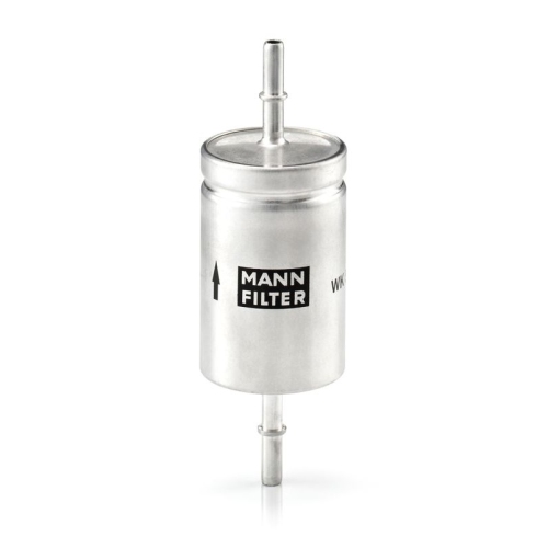 MANN-FILTER Kraftstofffilter