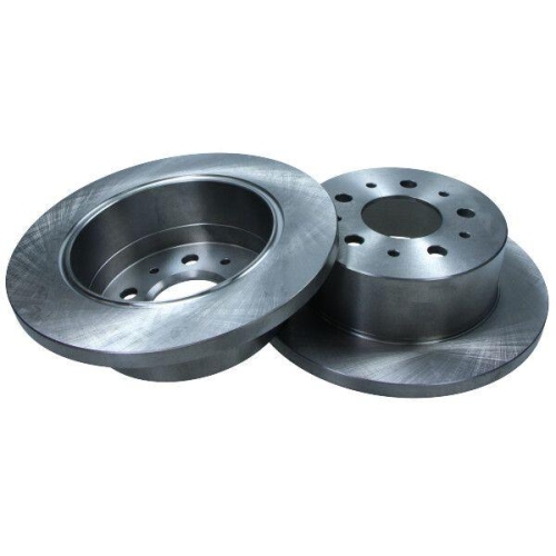 MAXGEAR Bremsscheibe