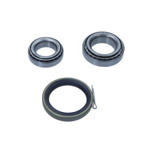 MAXGEAR Radlagersatz