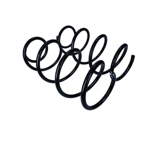 MAXGEAR Fahrwerksfeder