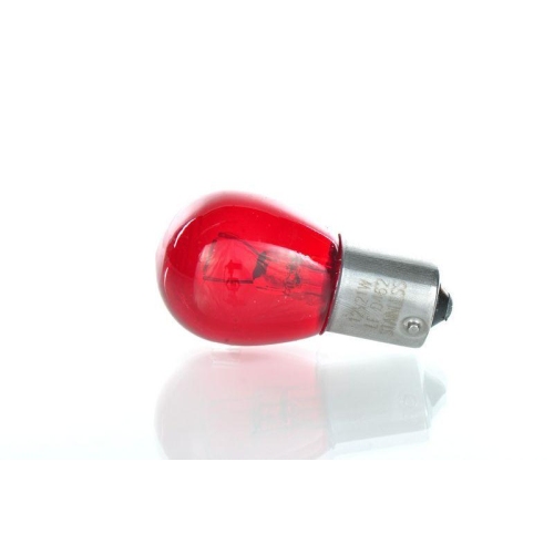 BOSCH Gl&uuml;hlampe Pure Light