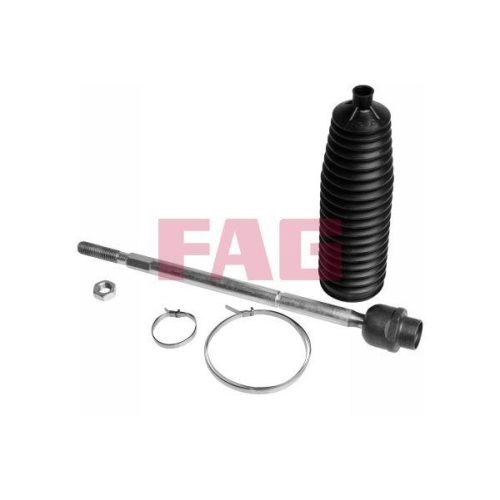 Schaeffler FAG Axialgelenk, Spurstange