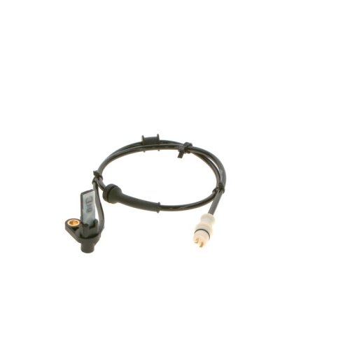 BOSCH Sensor, Raddrehzahl