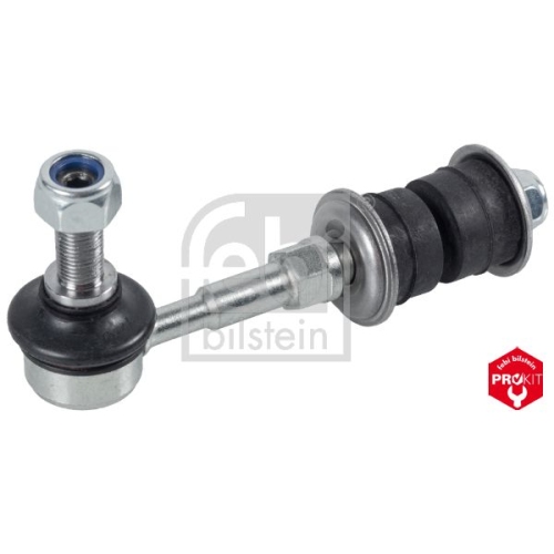 FEBI BILSTEIN Stange/Strebe, Stabilisator ProKit