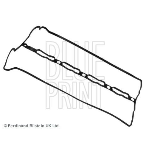 BLUE PRINT Dichtung, Zylinderkopfhaube