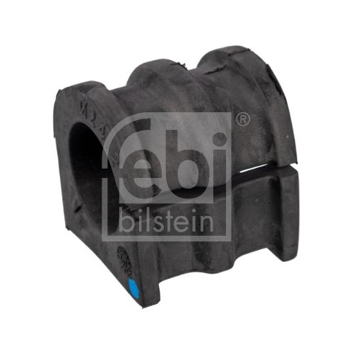 FEBI BILSTEIN Lagerung, Stabilisator