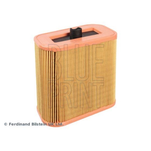 BLUE PRINT Luftfilter