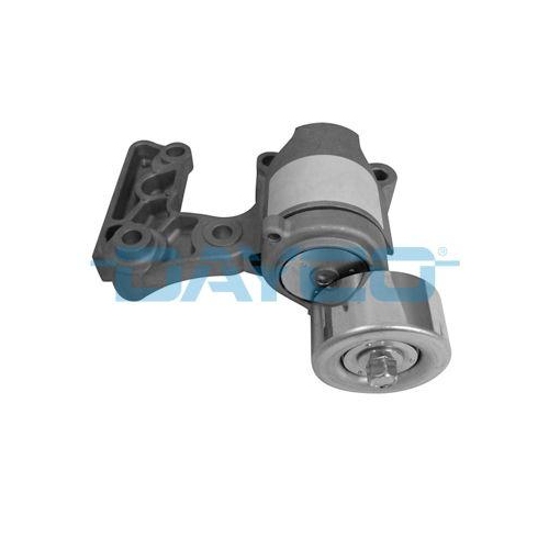 DAYCO Riemenspanner, Keilrippenriemen