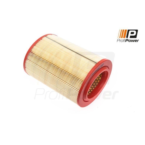 ProfiPower Luftfilter