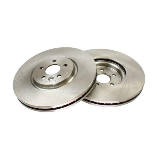 MAXGEAR Bremsscheibe