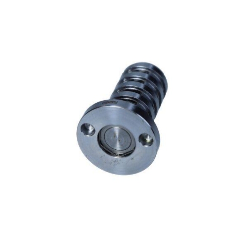 MAXGEAR Zentralventil, Nockenwellenverstellung