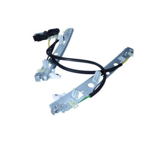 MAXGEAR Fensterheber