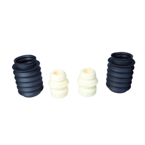 MAXGEAR Staubschutzsatz, Sto&szlig;d&auml;mpfer