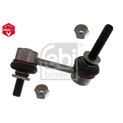 FEBI BILSTEIN Stange/Strebe, Stabilisator ProKit