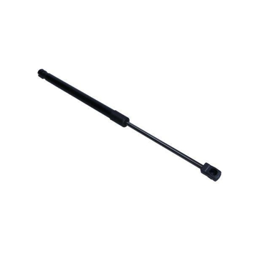 MAXGEAR Gasfeder, Koffer-/Laderaum