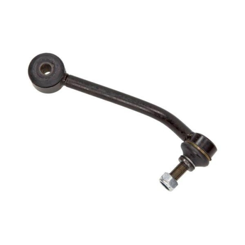 MAXGEAR Stange/Strebe, Stabilisator