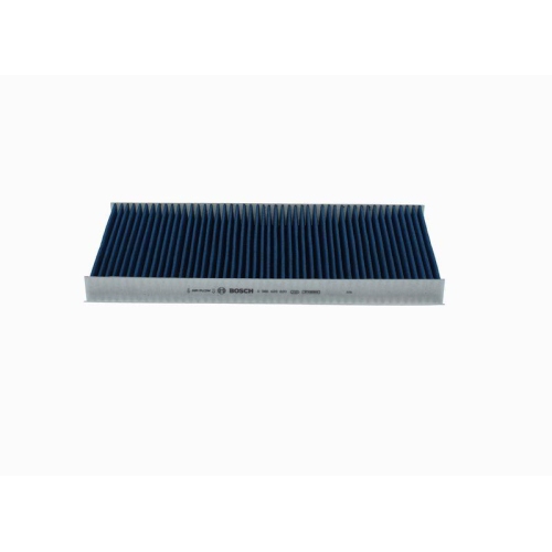 BOSCH Filter, Innenraumluft FILTER+pro