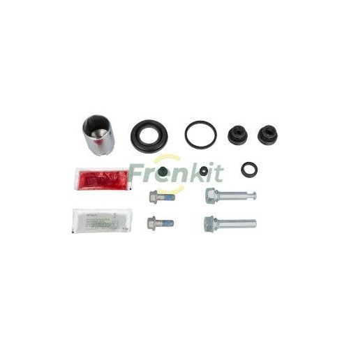 FRENKIT Reparatursatz, Bremssattel