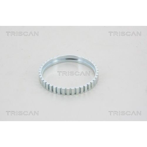 TRISCAN Sensorring, ABS