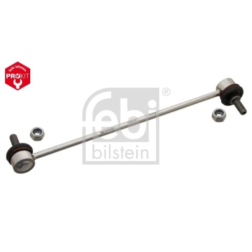 FEBI BILSTEIN Stange/Strebe, Stabilisator ProKit