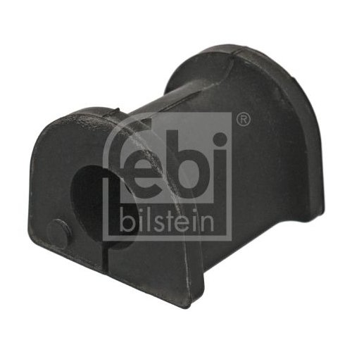 FEBI BILSTEIN Lagerung, Stabilisator