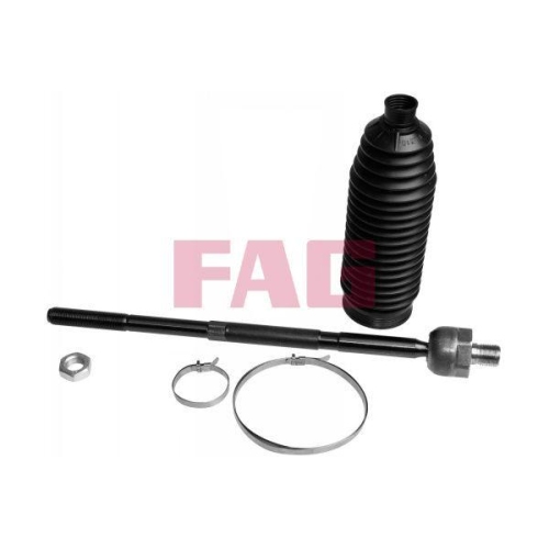 Schaeffler FAG Axialgelenk, Spurstange