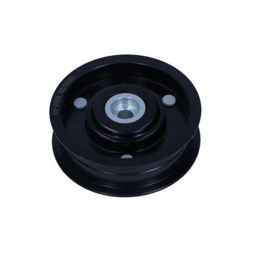 MAXGEAR Umlenk-/F&uuml;hrungsrolle, Keilrippenriemen