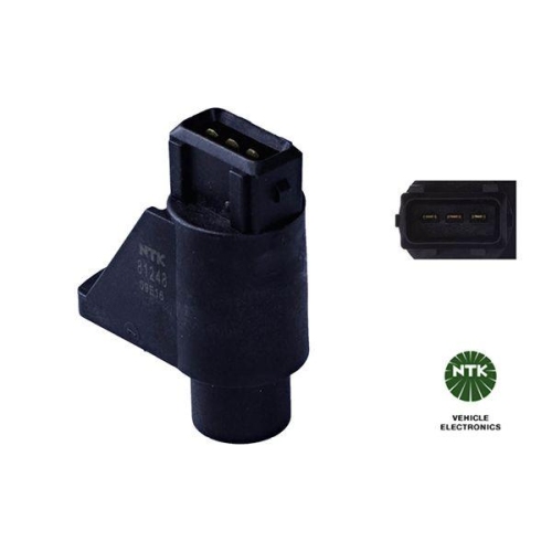 NTK Sensor, Nockenwellenposition