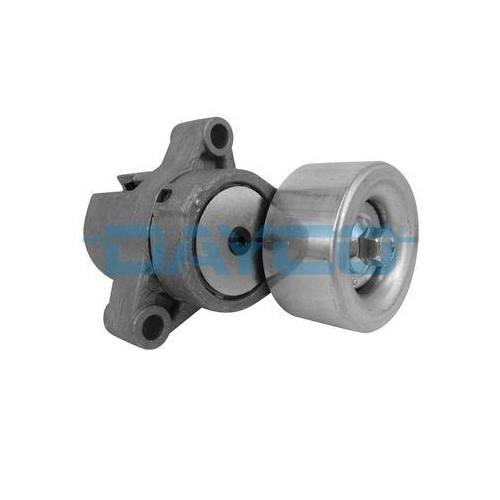 DAYCO Riemenspanner, Keilrippenriemen