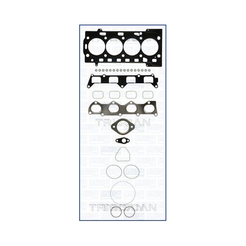 TRISCAN Dichtungssatz, Zylinderkopf