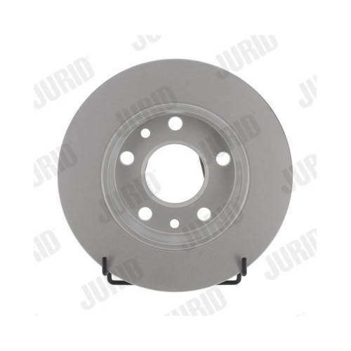 JURID Bremsscheibe