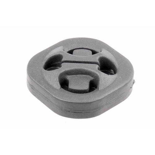 VAICO Anschlagpuffer, Schalld&auml;mpfer Original VAICO Qualit&auml;t