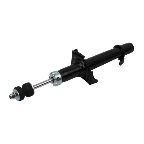 MAXGEAR Stoßdämpfer