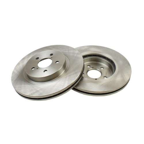 MAXGEAR Bremsscheibe