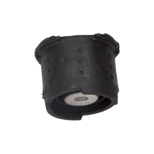 MAXGEAR Lagerung, Achstr&auml;ger