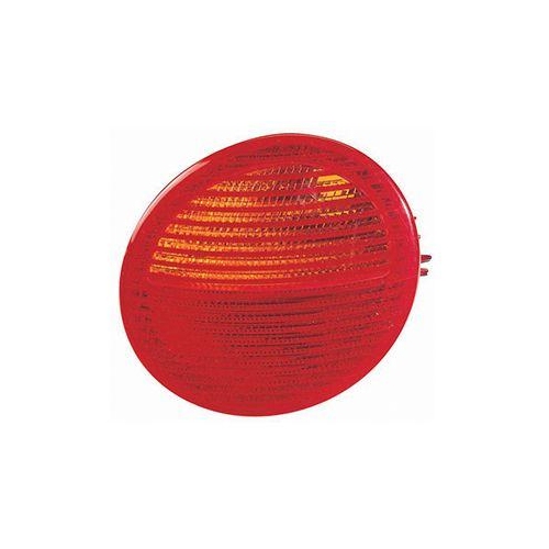 VAN WEZEL Heckleuchte