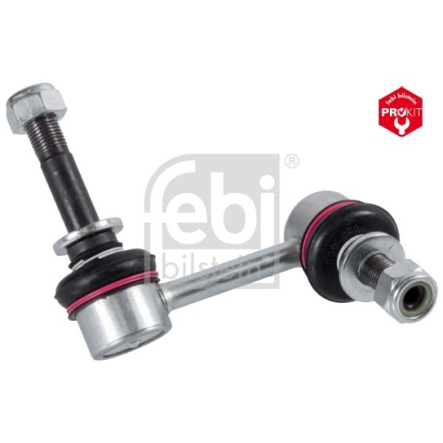 FEBI BILSTEIN Stange/Strebe, Stabilisator ProKit