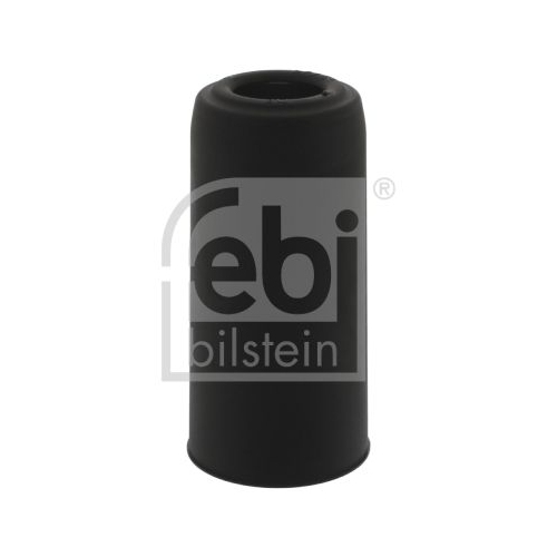 FEBI BILSTEIN Schutzkappe/Faltenbalg, Stoßdämpfer