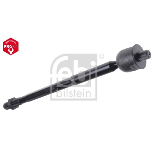 FEBI BILSTEIN Axialgelenk, Spurstange ProKit