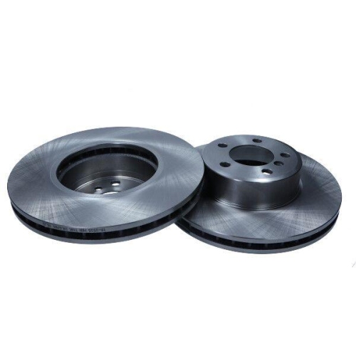 MAXGEAR Bremsscheibe