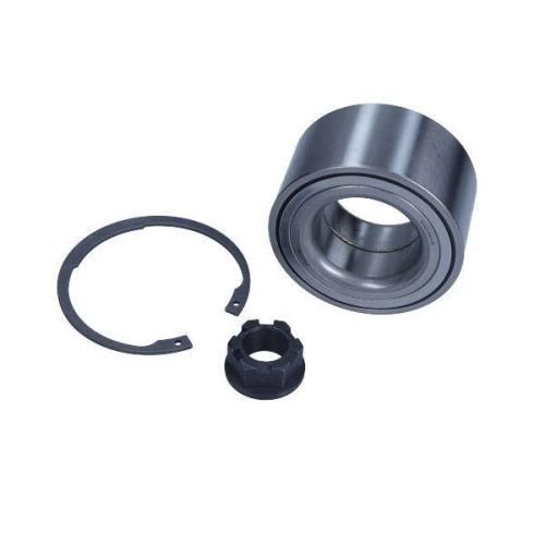 MAXGEAR Radlagersatz